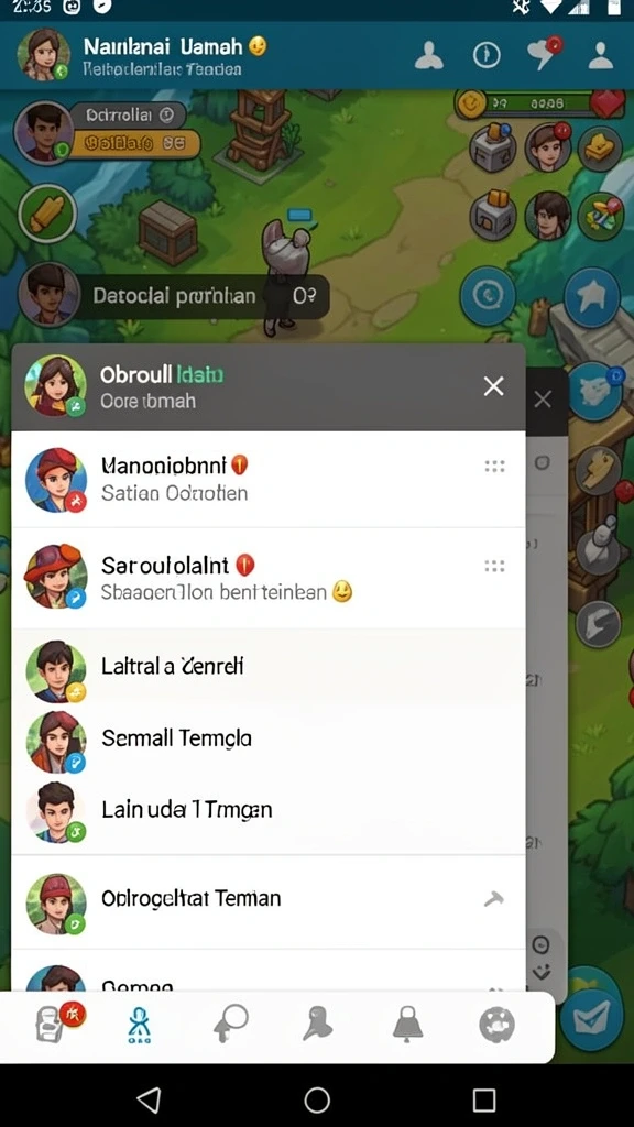 Screenshot sl888 nomor 2