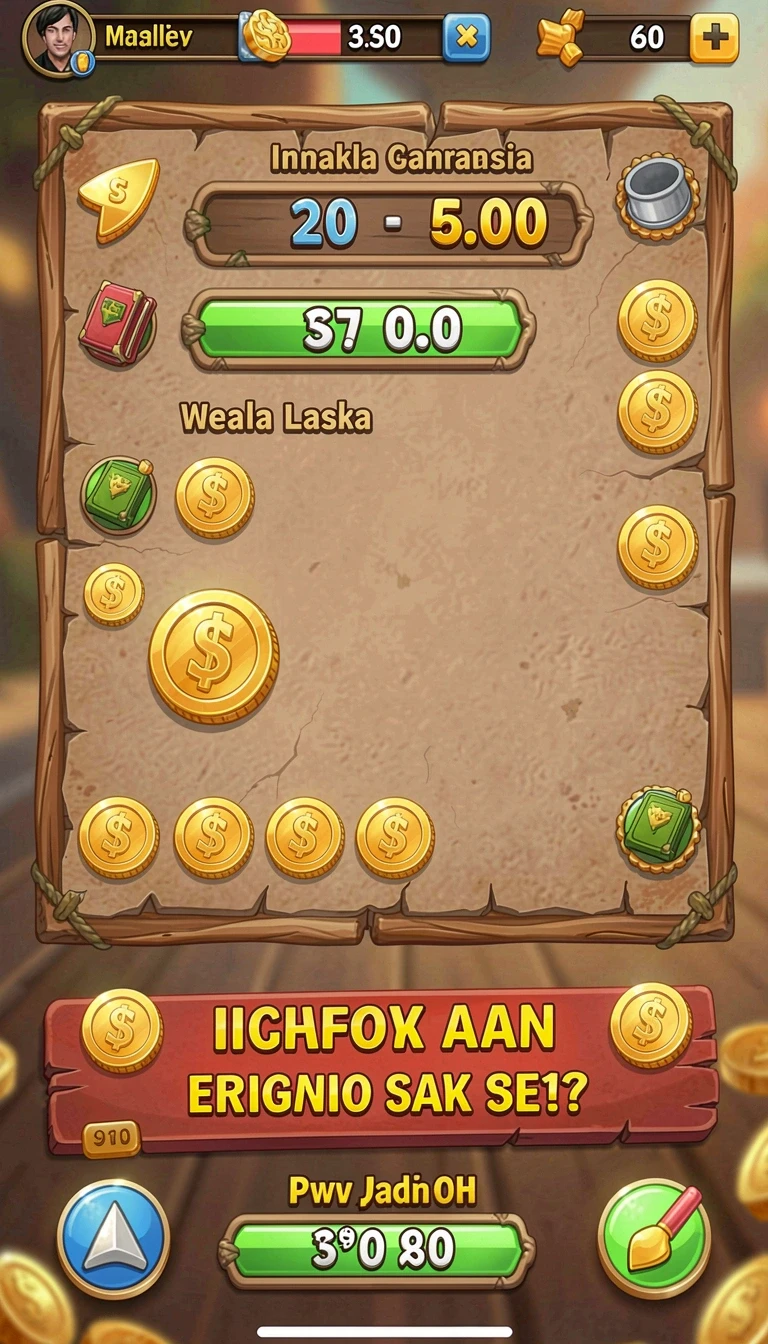 Screenshot slot39 nomor 3