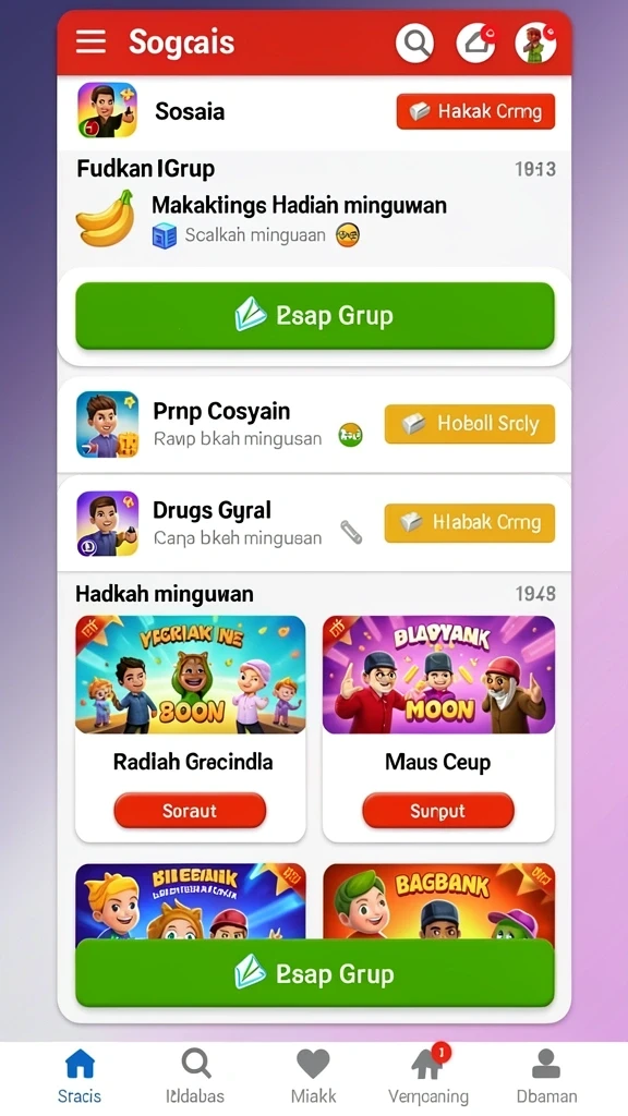 Screenshot solototo nomor 2