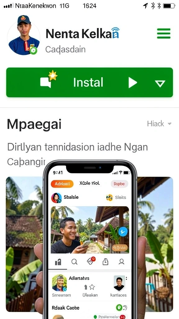 Screenshot sov777 nomor 3