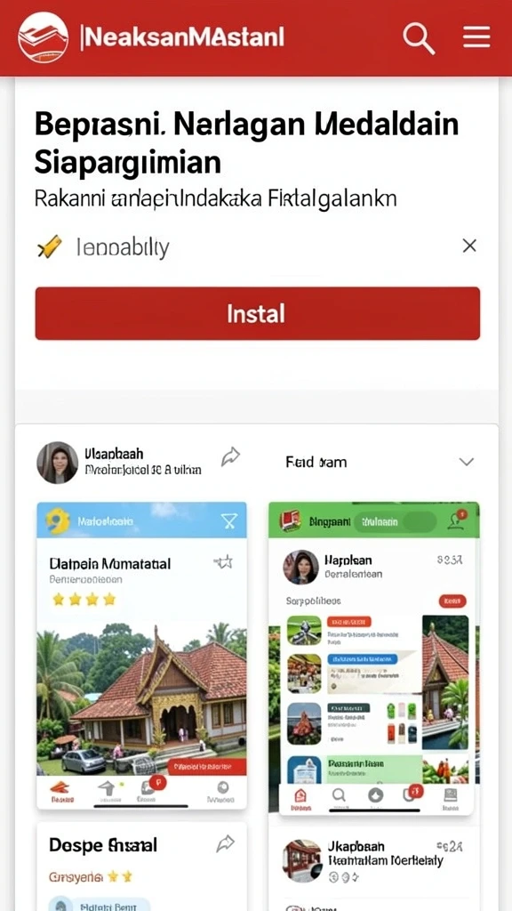 Screenshot spin88 nomor 2