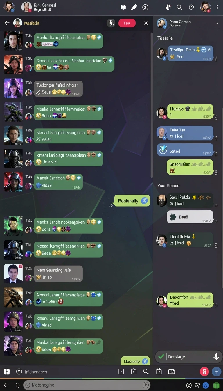 Screenshot sr996 nomor 1