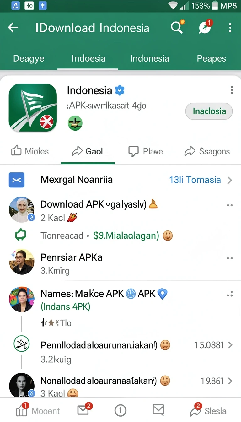 Screenshot sr996 nomor 3