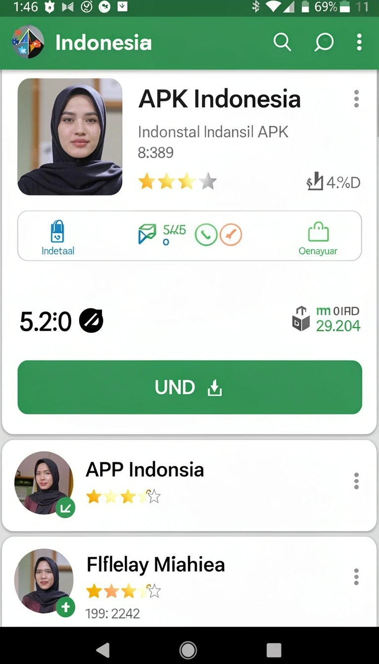 Screenshot tante777 nomor 3
