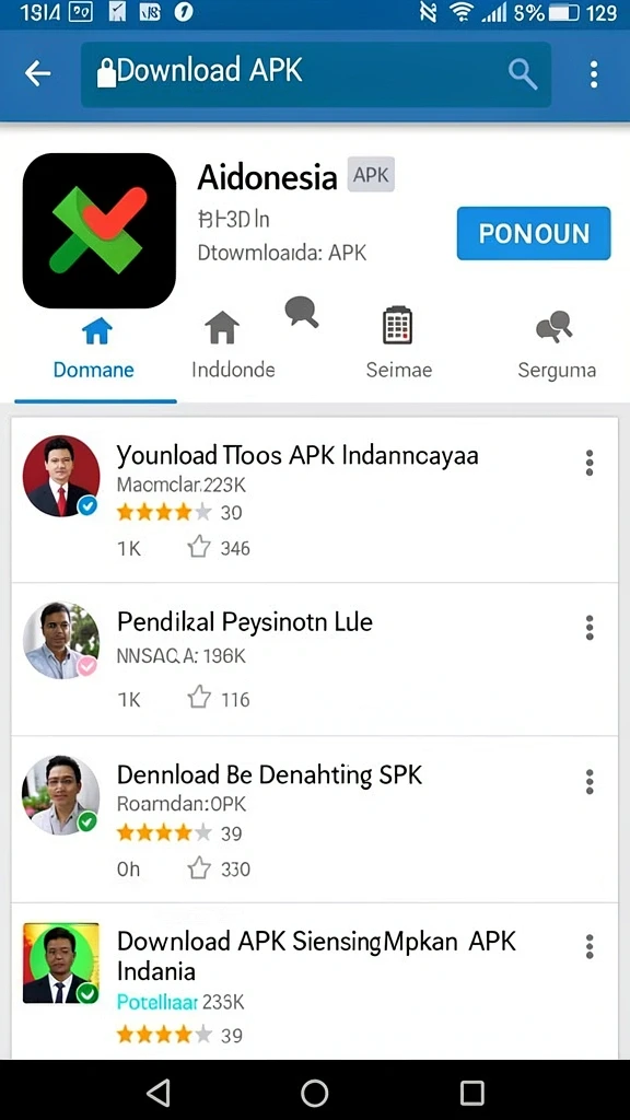 Screenshot tt789 nomor 1