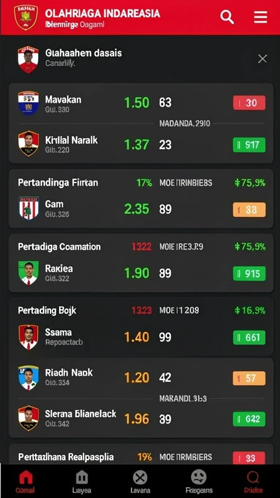 Screenshot ufo777 nomor 3