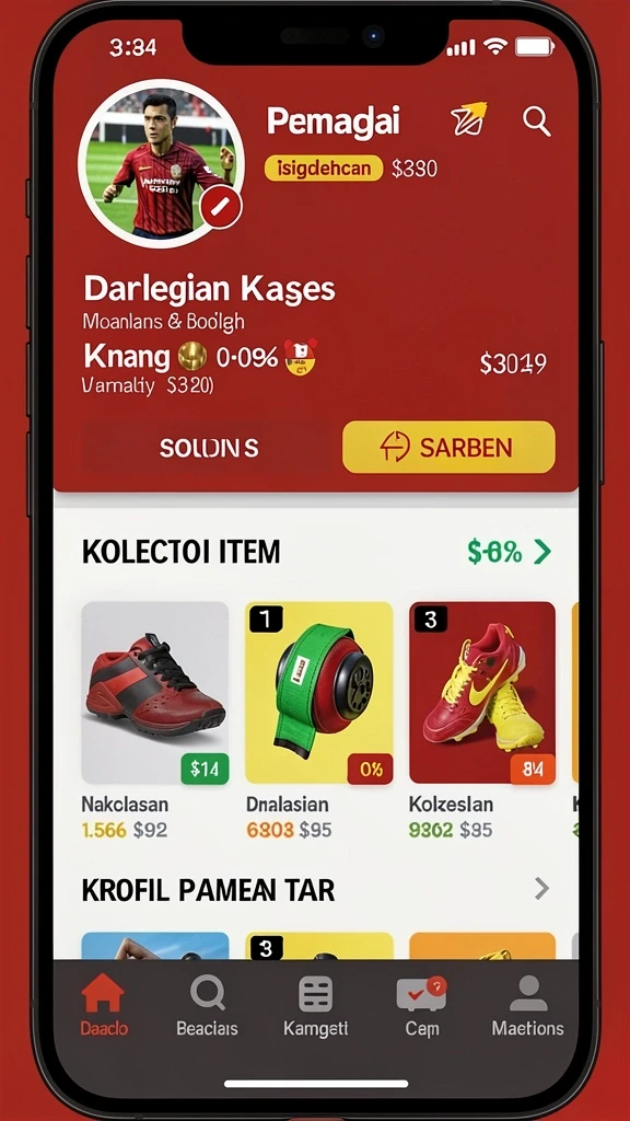 Screenshot vt38 nomor 1