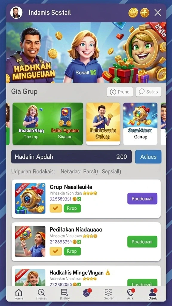 Screenshot vt38 nomor 2