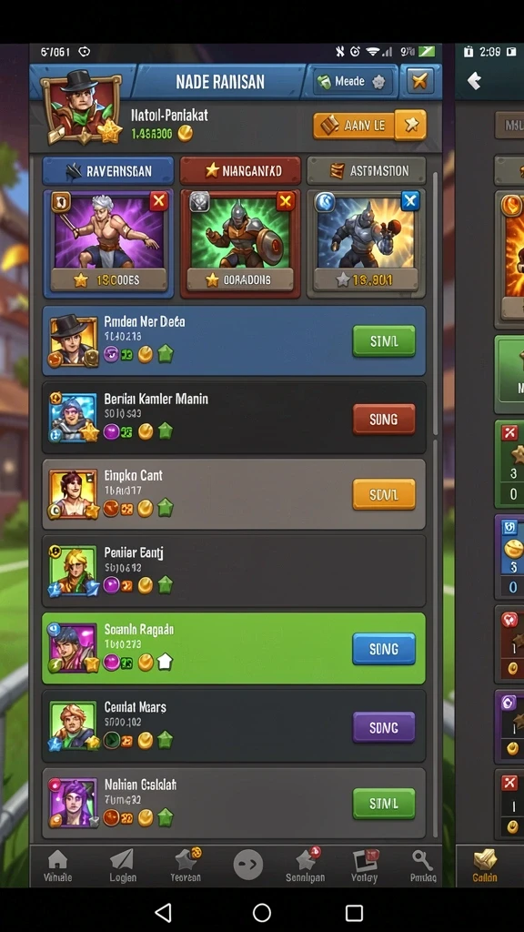 Screenshot vt38 nomor 3