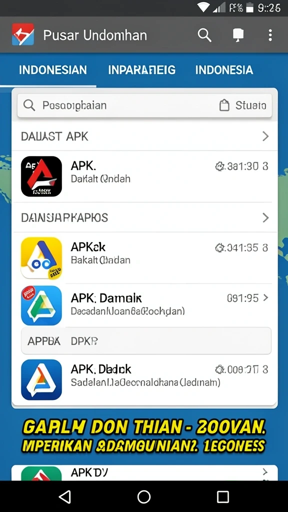 Screenshot w67 nomor 1