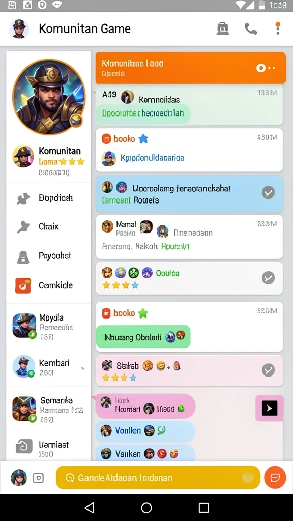 Screenshot winidn nomor 2