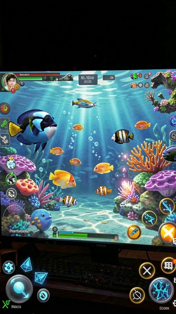 Screenshot wow99 nomor 3