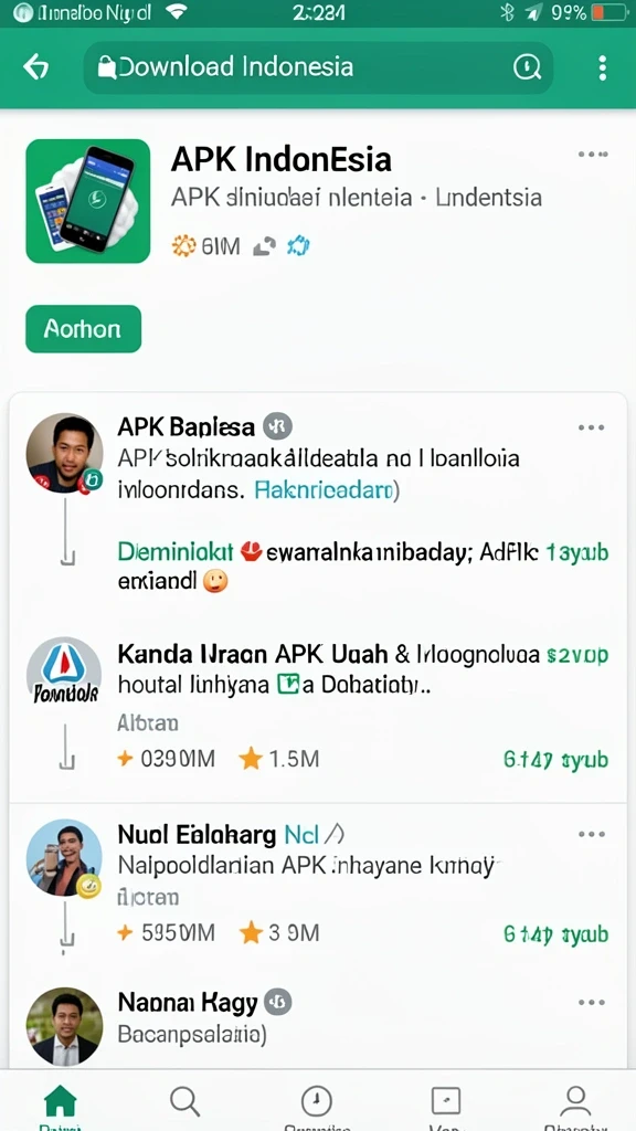 Screenshot zara4d nomor 1