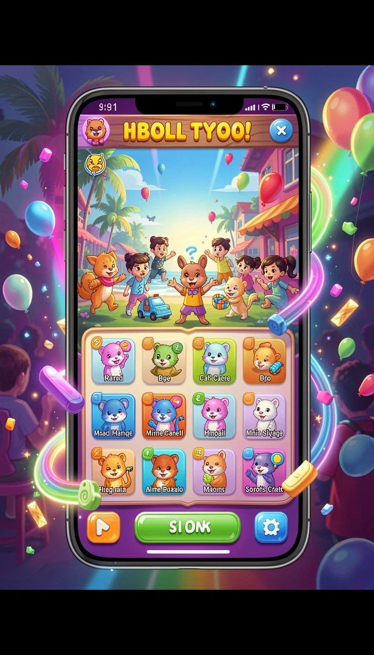 Screenshot zk988 nomor 3
